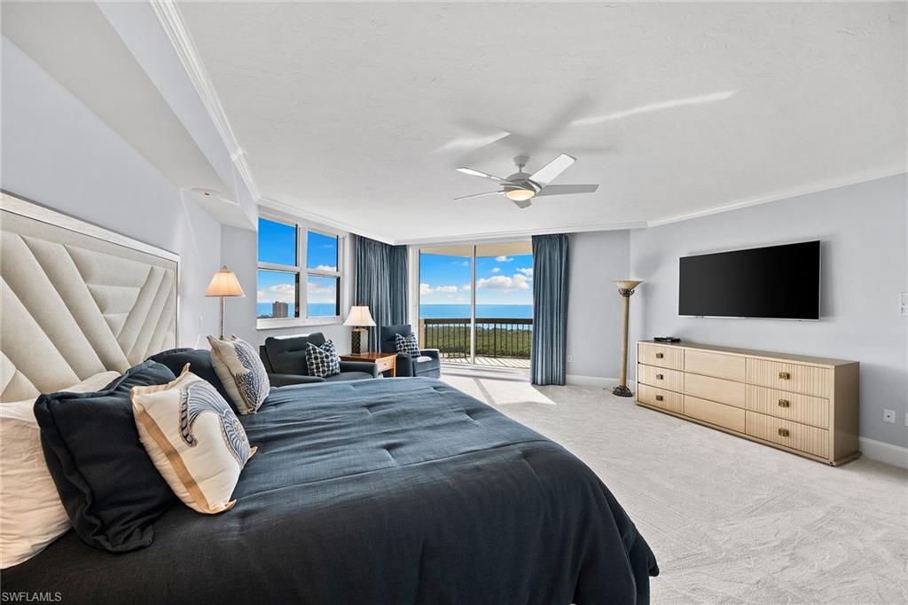 GROSVENOR - Residential