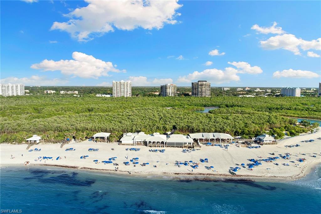 GROSVENOR - Residential