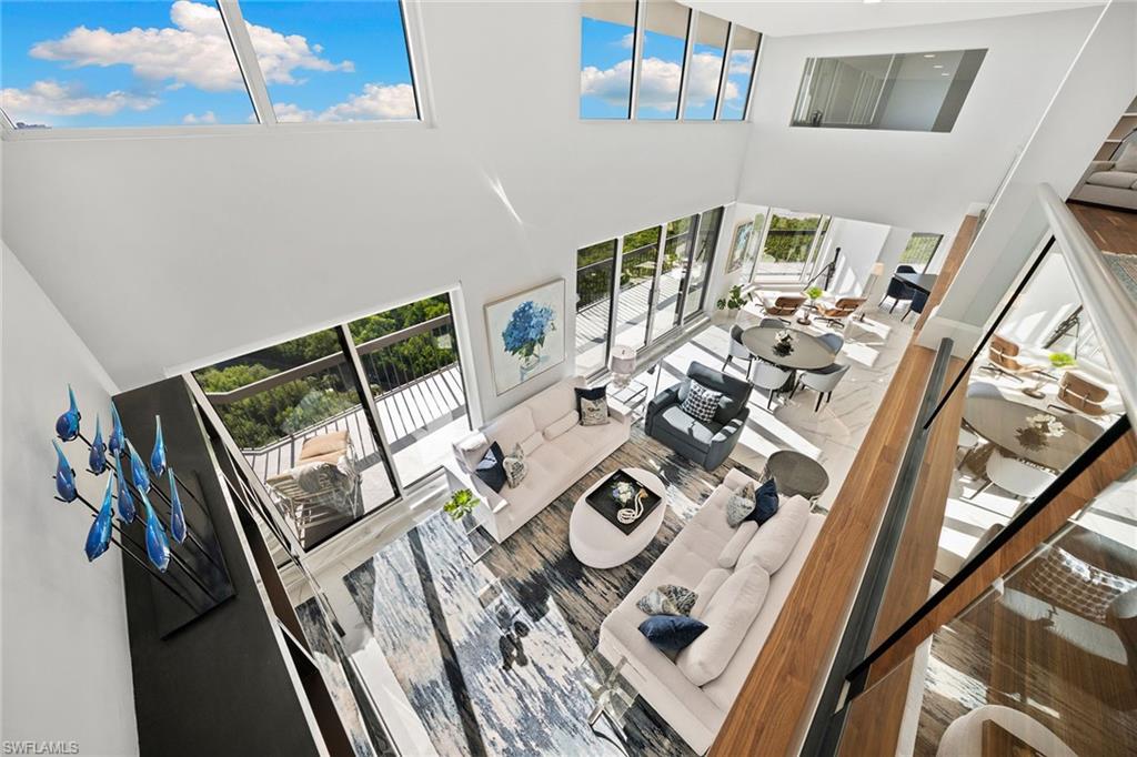 GROSVENOR - Residential