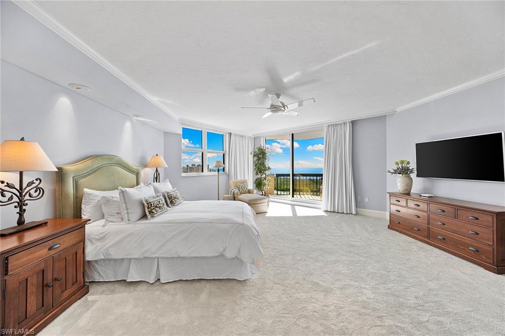 GROSVENOR - Residential