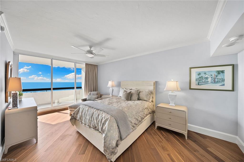 GROSVENOR - Residential