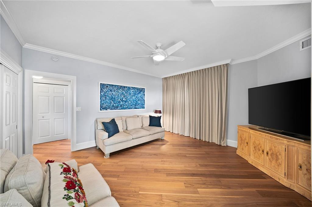 GROSVENOR - Residential