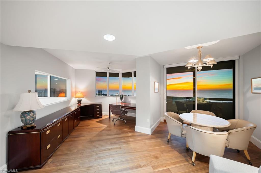 GROSVENOR - Residential