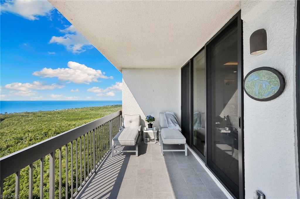 GROSVENOR - Residential