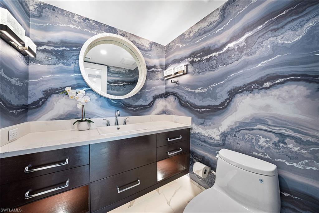 GROSVENOR - Residential