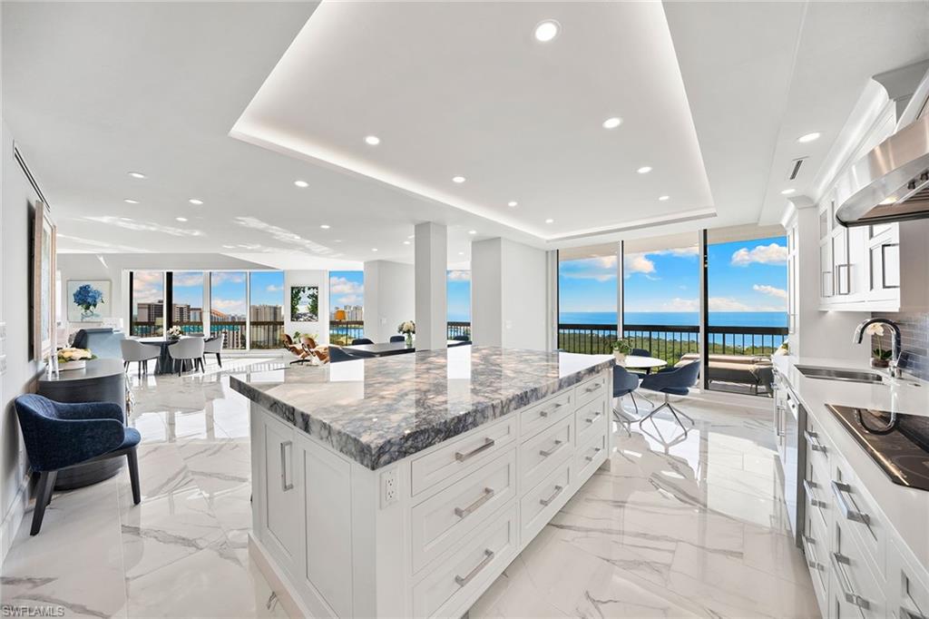 GROSVENOR - Residential