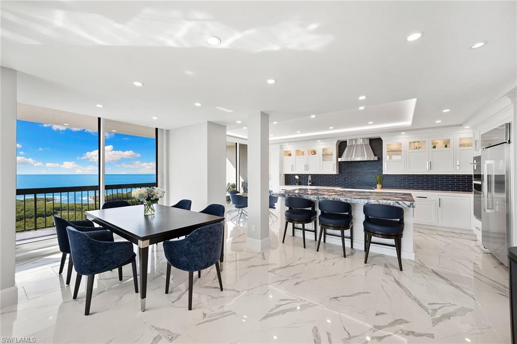 GROSVENOR - Residential