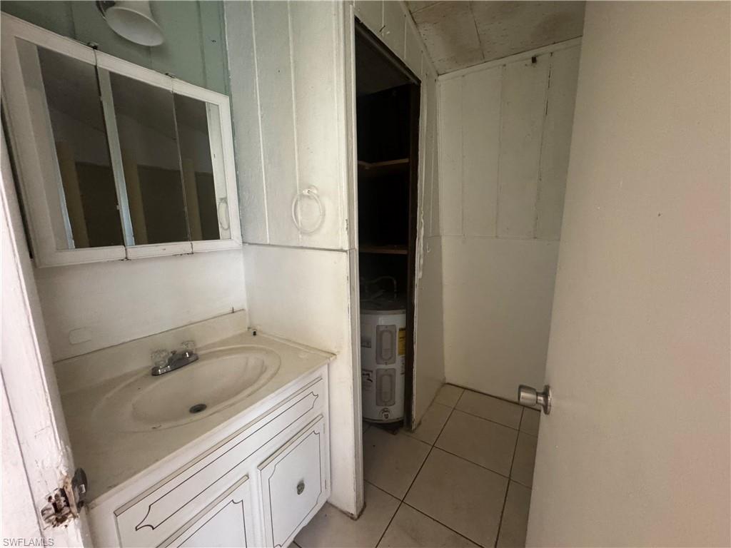 NORTH LABELLE - Residential