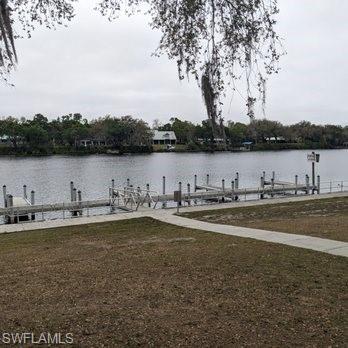 NORTH LABELLE - Residential