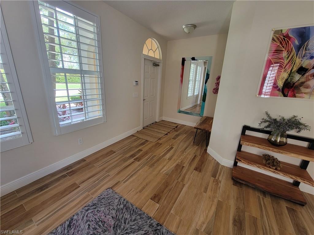 3536 Islandwalk CIR
