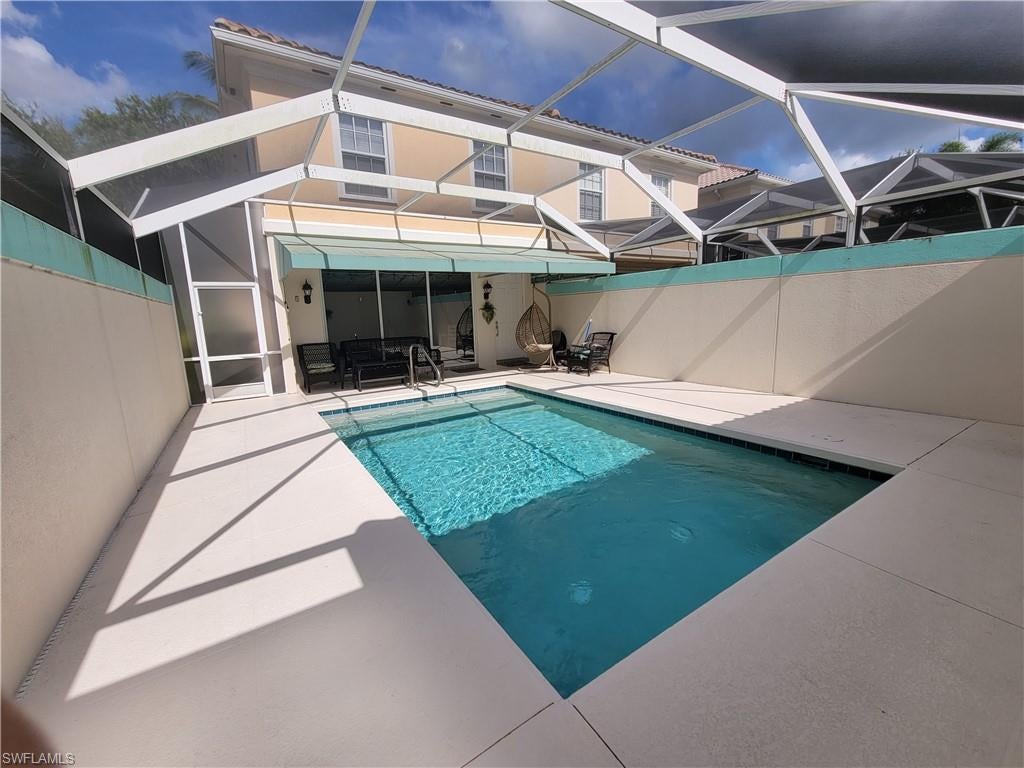 3536 Islandwalk CIR