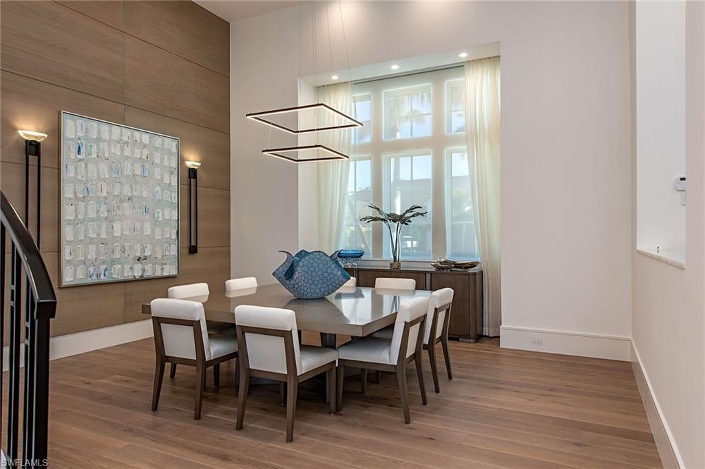 BAY COLONY SHORES - Residential