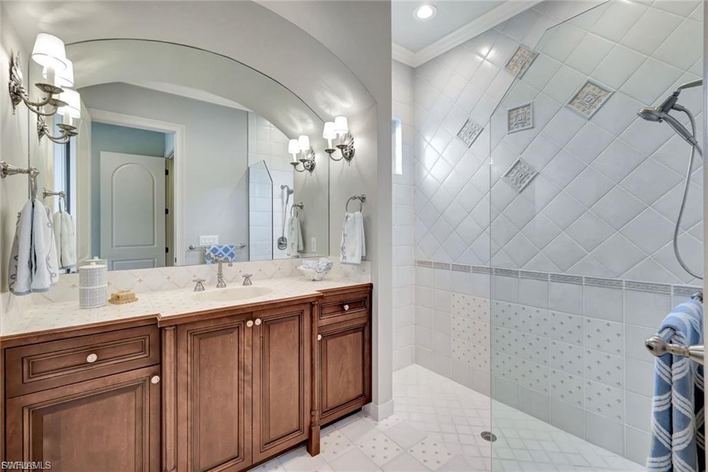 TUSCANY ISLE - Residential