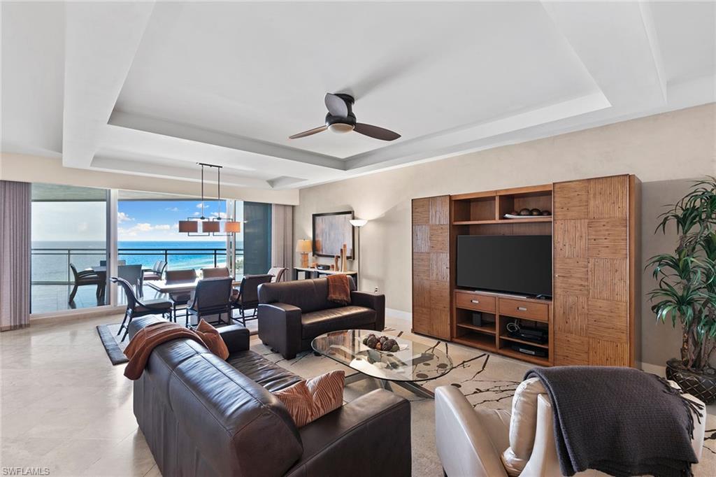 11125 Gulf Shore DR PH-7