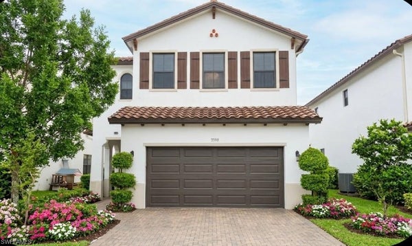 5598 AGOSTINO WAY, AVE MARIA, FL 34142 - Image 758bda7bdb4a01b4af2ea66406fafaeb/1610103244