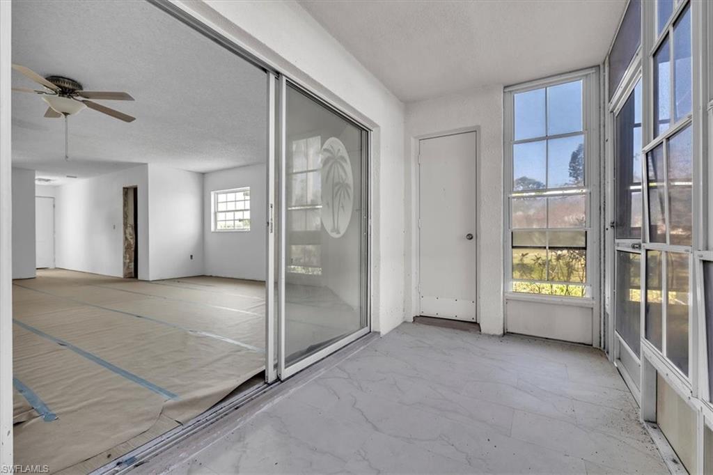 FOXMOOR CONDO - Residential