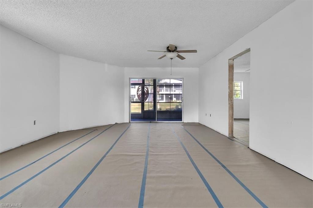 FOXMOOR CONDO - Residential