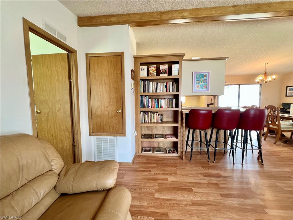 NAPLES MOBILE ESTATES - Residential