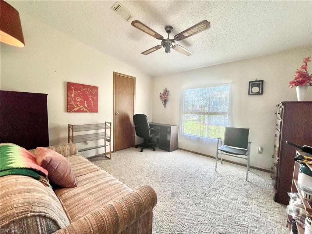NAPLES MOBILE ESTATES - Residential