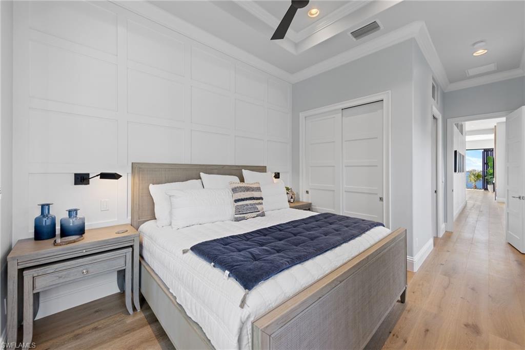 CALOOSA COVE - Residential