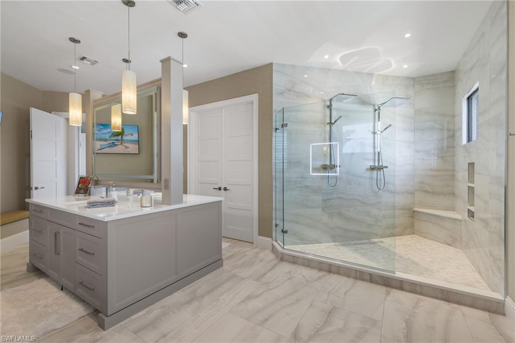 CALOOSA COVE - Residential