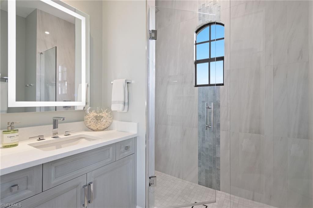 CALOOSA COVE - Residential