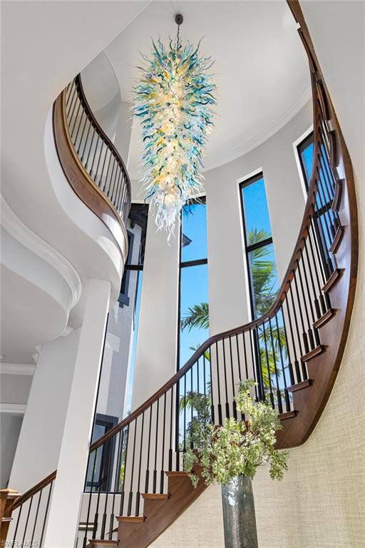 CALOOSA COVE - Residential