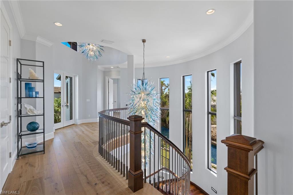 CALOOSA COVE - Residential