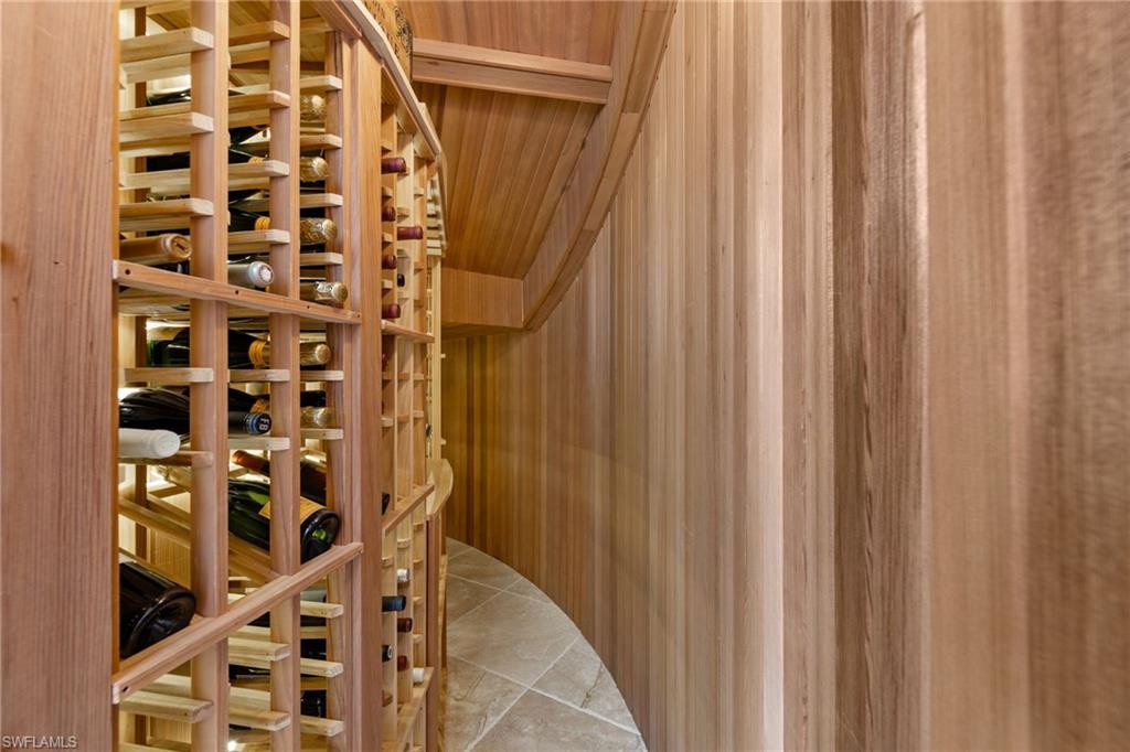 CALOOSA COVE - Residential