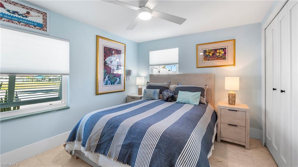 PINE ISLAND SHORES UNIT 1 - Residential