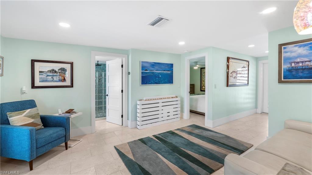 PINE ISLAND SHORES UNIT 1 - Residential