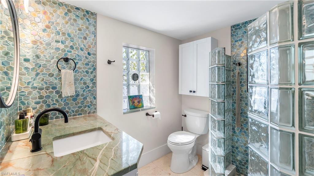 PINE ISLAND SHORES UNIT 1 - Residential