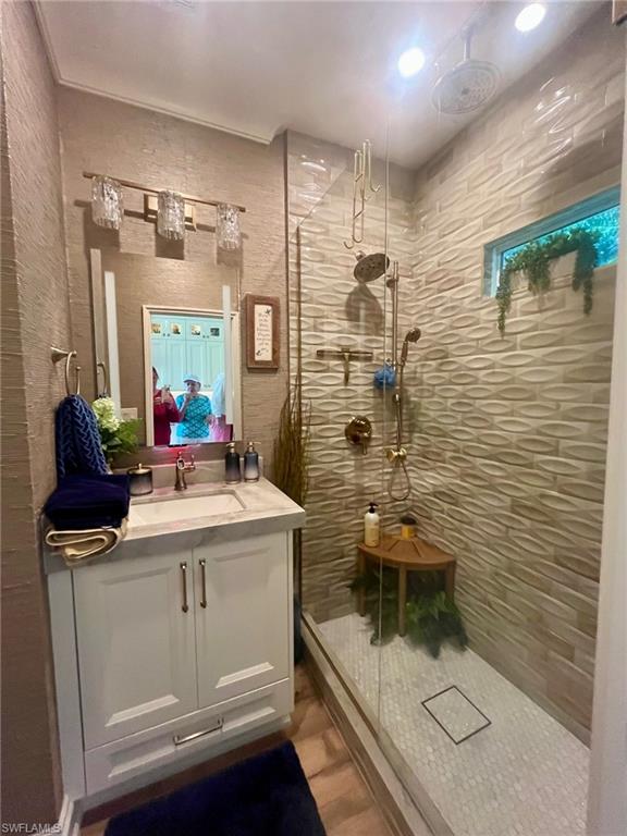 PELICAN LAKE RV RESORT - Land