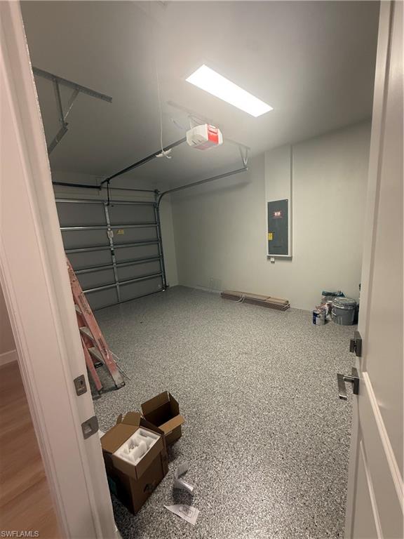 LEHIGH ACRES - Residential Lease