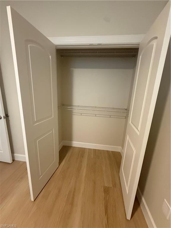 LEHIGH ACRES - Residential Lease