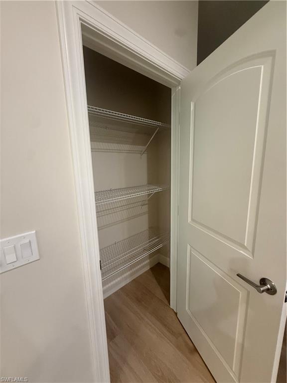 LEHIGH ACRES - Residential Lease