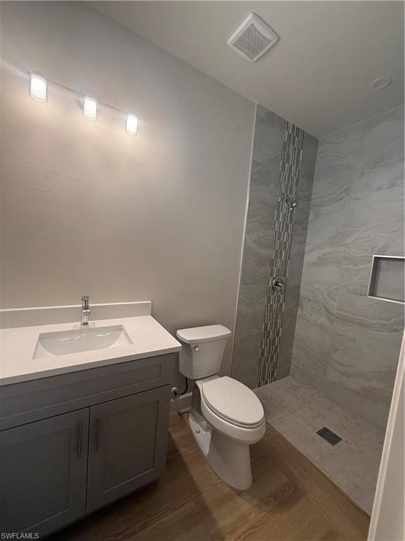 LEHIGH ACRES - Residential Lease