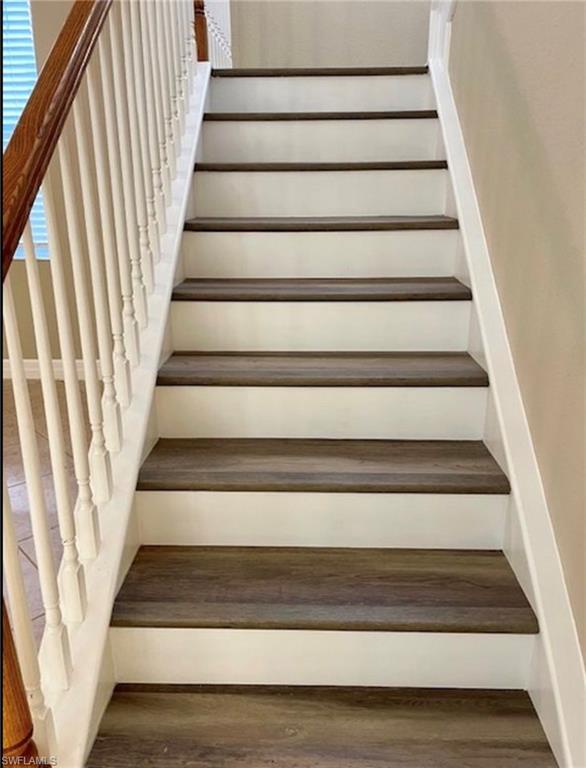 BOTANICA LAKES - Residential Lease