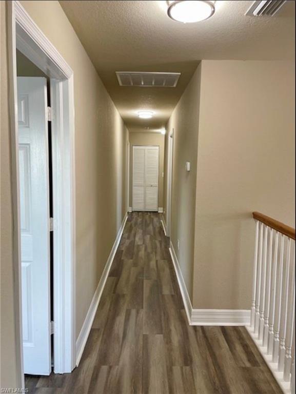 BOTANICA LAKES - Residential Lease