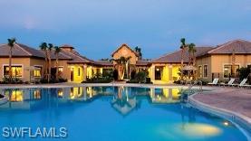 BOTANICA LAKES - Residential Lease