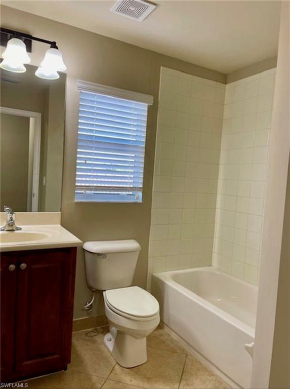 BOTANICA LAKES - Residential Lease