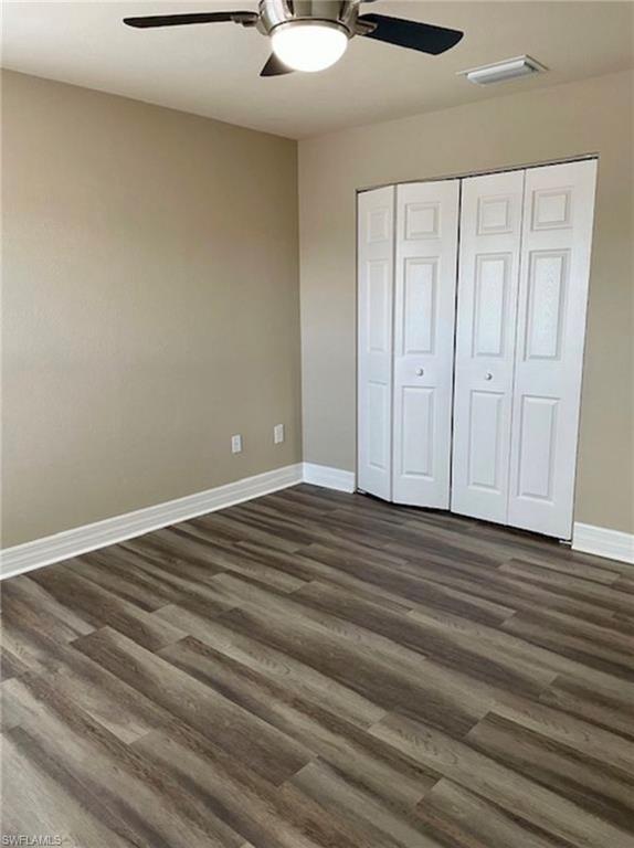 BOTANICA LAKES - Residential Lease