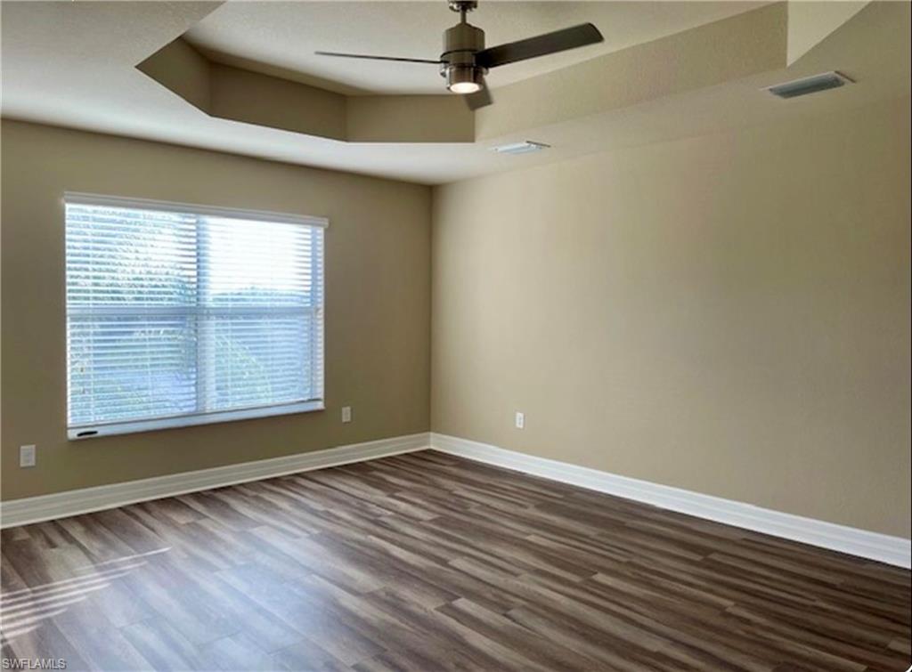 BOTANICA LAKES - Residential Lease