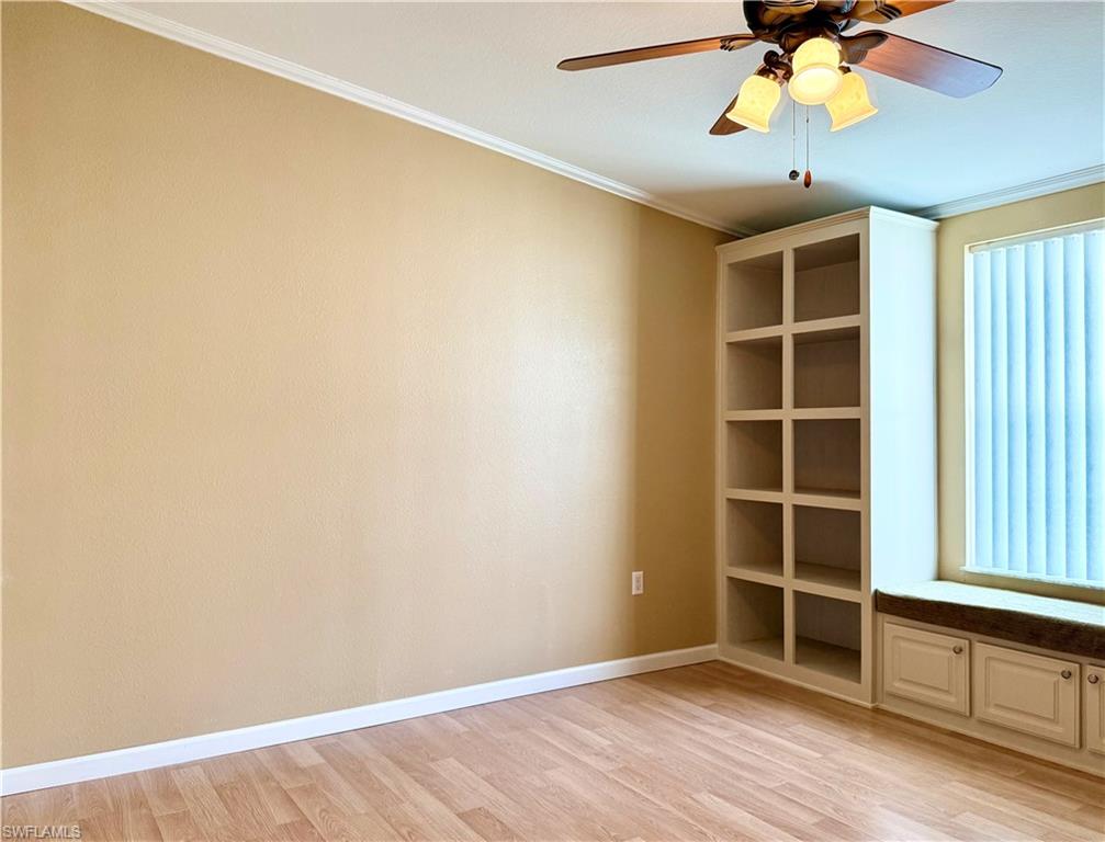 ENCHANTING SHORES - Residential