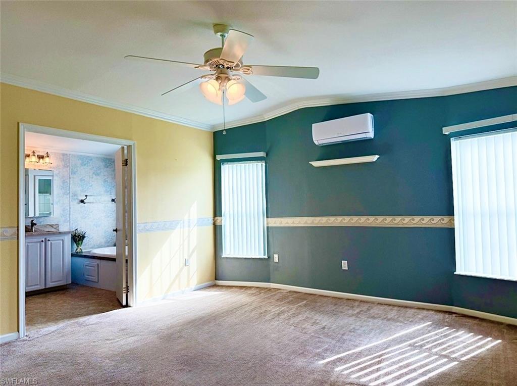 ENCHANTING SHORES - Residential