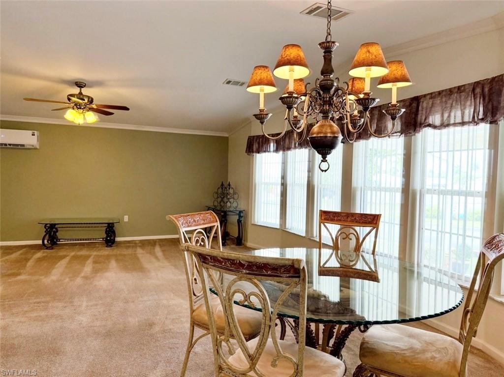 ENCHANTING SHORES - Residential