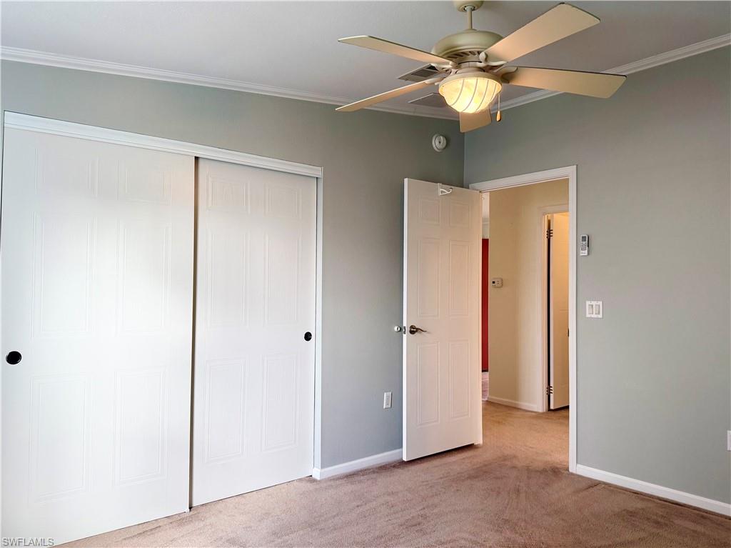 ENCHANTING SHORES - Residential