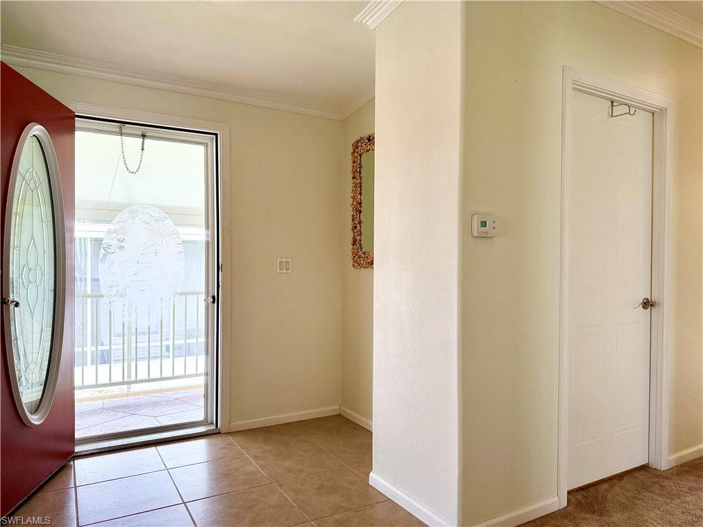 ENCHANTING SHORES - Residential