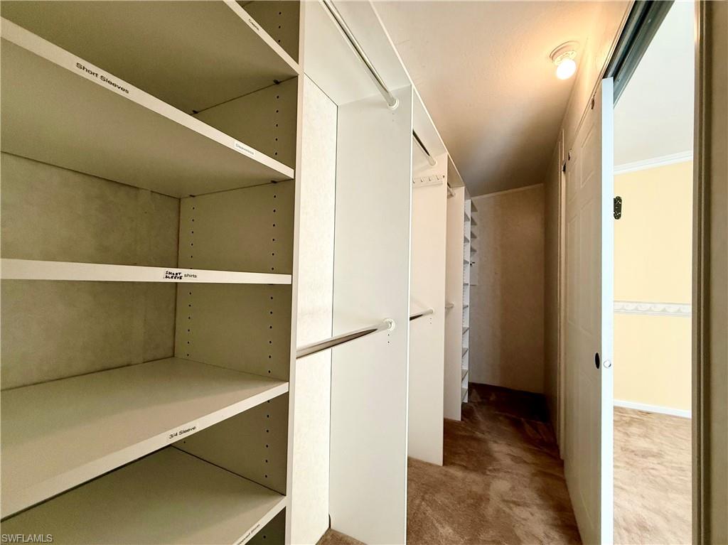 ENCHANTING SHORES - Residential