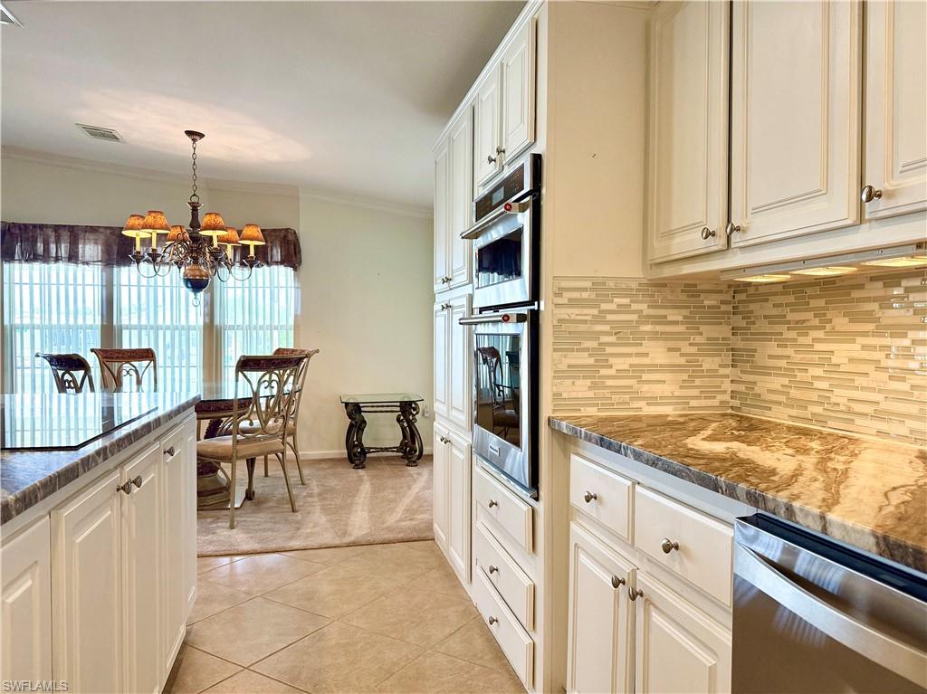 ENCHANTING SHORES - Residential